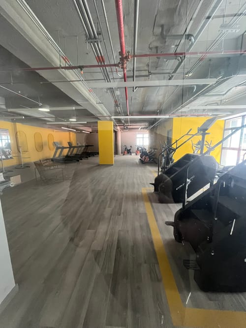 Apartamento de 2 alcobas en venta en Colina Campestre, Bogotá, 50 m² · foto 2 de 4