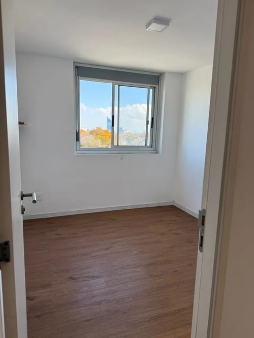 Apartamento en Alquiler · Foto 4