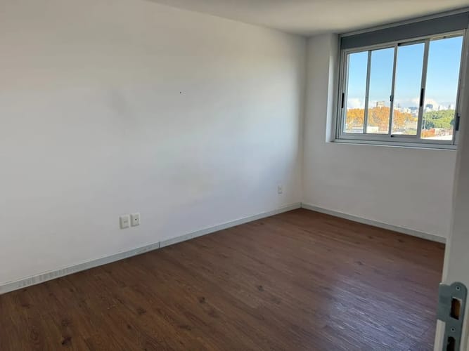 Apartamento en Alquiler · Foto 5
