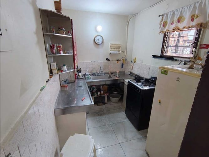 Casa de 4 alcobas en venta en Manrique Oriental, Medellín, 100 m² · foto 9 de 18