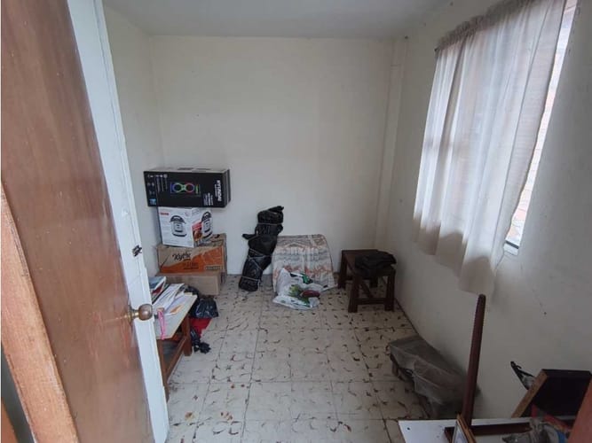 Casa de 4 alcobas en venta en Manrique Oriental, Medellín, 100 m² · foto 14 de 18