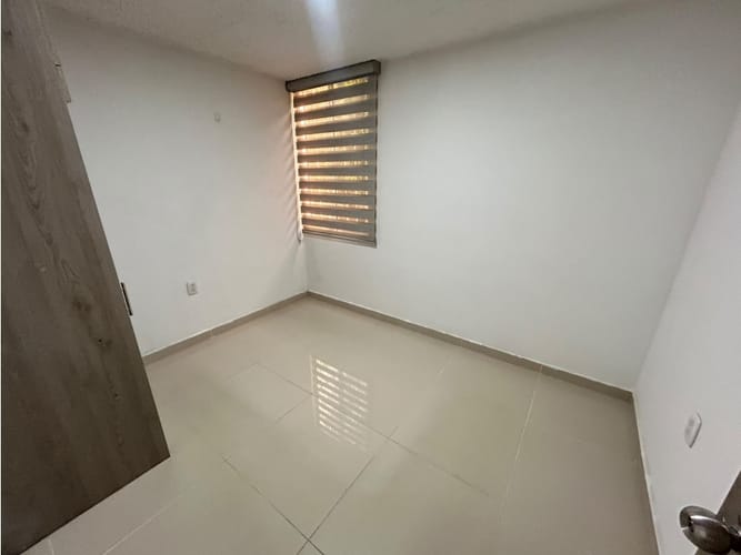 Apartamento de 3 alcobas en arriendo en Rincon De Giron Parte Alta, Girón, 55 m² · foto 8 de 24