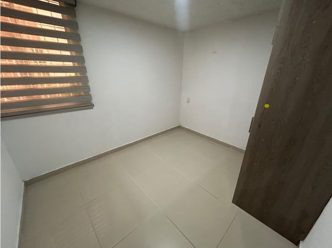 Apartamento de 3 alcobas en arriendo en Rincon De Giron Parte Alta, Girón, 55 m² · foto 10 de 24