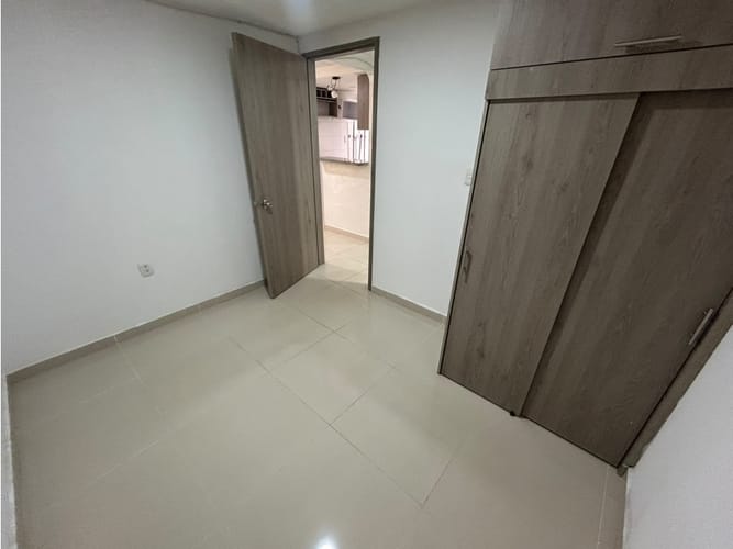 Apartamento de 3 alcobas en arriendo en Rincon De Giron Parte Alta, Girón, 55 m² · foto 13 de 24