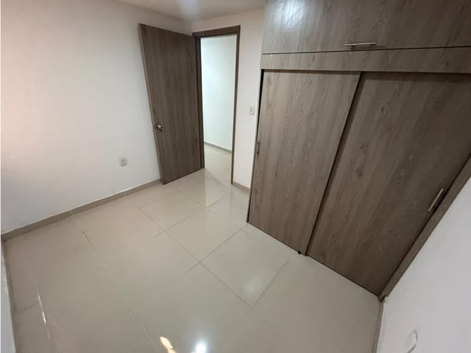 Apartamento de 3 alcobas en arriendo en Rincon De Giron Parte Alta, Girón, 55 m² · foto 19 de 24