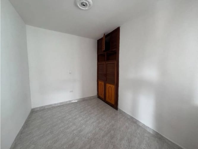 Apartamento de 3 alcobas en arriendo en Obrero, Envigado, 100 m² · foto 4 de 13