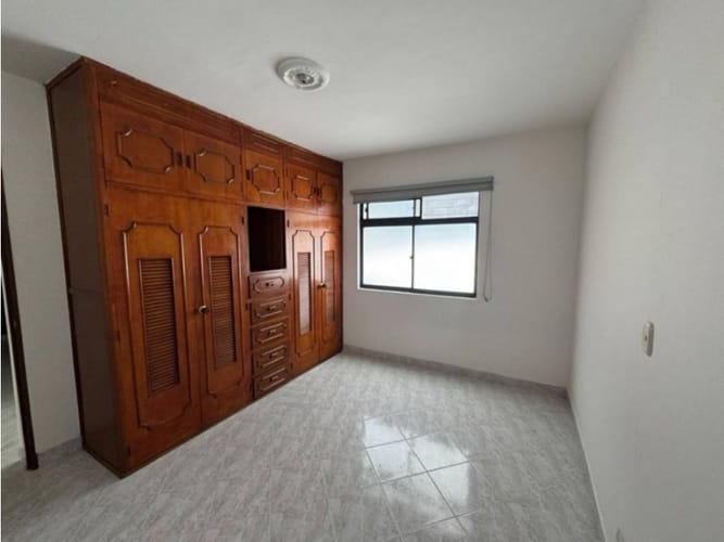 Apartamento de 3 alcobas en arriendo en Obrero, Envigado, 100 m² · foto 6 de 13