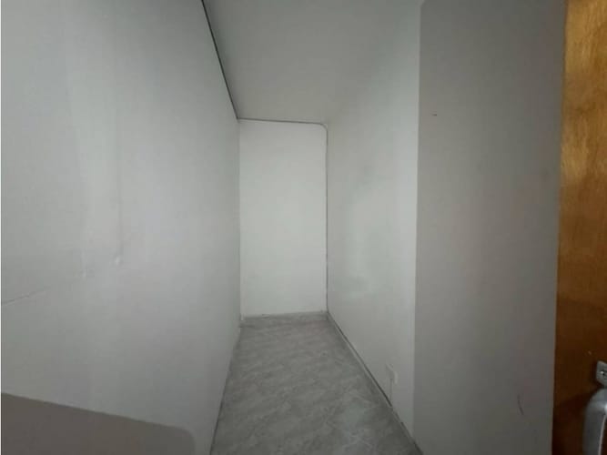 Apartamento de 3 alcobas en arriendo en Obrero, Envigado, 100 m² · foto 7 de 13