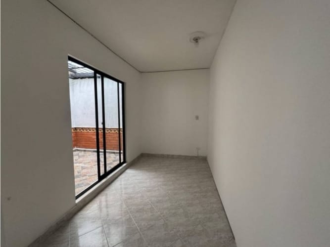 Apartamento de 3 alcobas en arriendo en Obrero, Envigado, 100 m² · foto 10 de 13