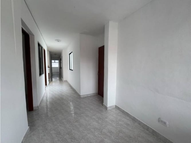 Apartamento de 3 alcobas en arriendo en Obrero, Envigado, 100 m² · foto 13 de 13