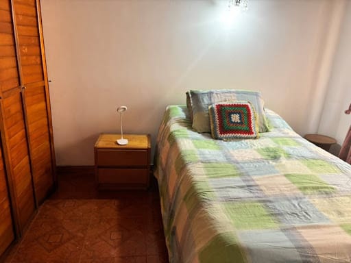 Casa de 3 alcobas en venta en Los Cedros, Bogotá, 110 m² · foto 11 de 20