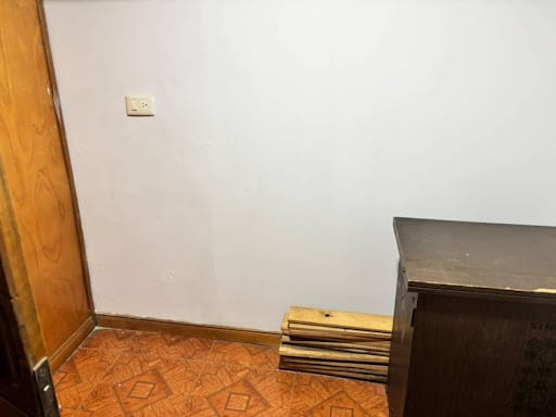 Casa de 3 alcobas en venta en Los Cedros, Bogotá, 110 m² · foto 13 de 20