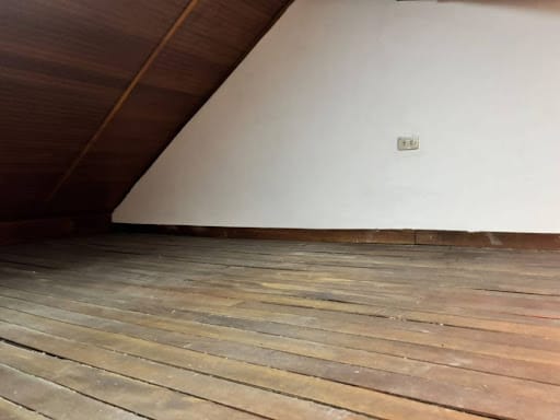 Casa de 3 alcobas en venta en Los Cedros, Bogotá, 110 m² · foto 14 de 20