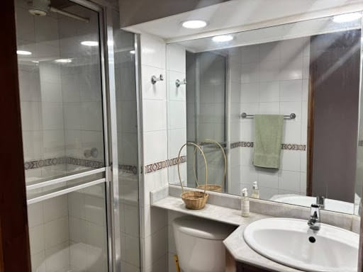 Casa de 3 alcobas en venta en Los Cedros, Bogotá, 110 m² · foto 17 de 20