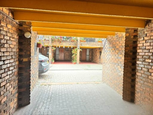 Casa de 3 alcobas en venta en Los Cedros, Bogotá, 110 m² · foto 20 de 20