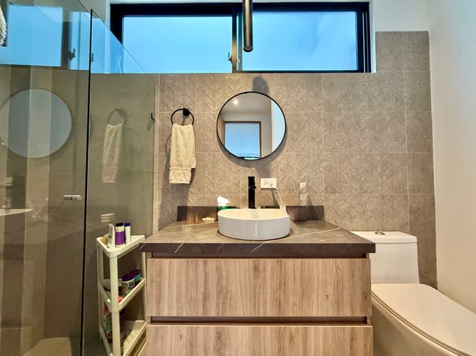 Casa de 4 alcobas en venta en Pantanillo, El Retiro, 217 m² · foto 7 de 13