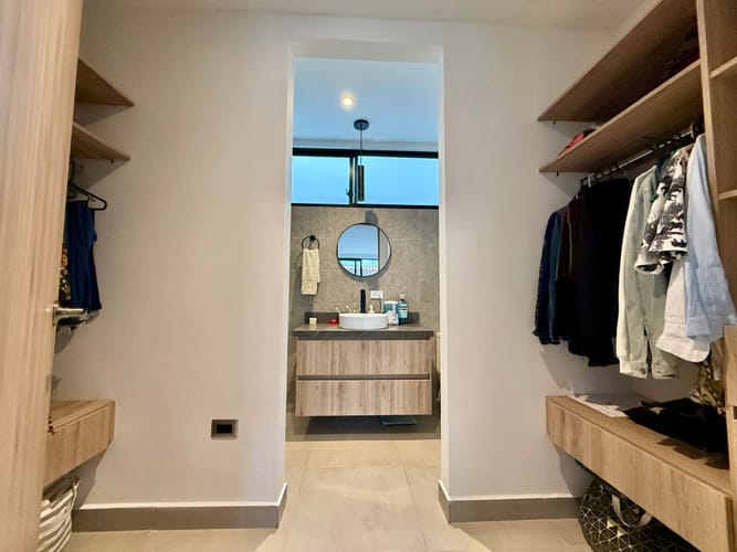 Casa de 4 alcobas en venta en Pantanillo, El Retiro, 217 m² · foto 8 de 13