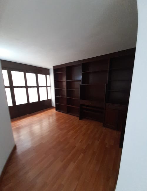 Casa de 4 alcobas en venta en Santa Ana, Bogotá, 200 m² · foto 6 de 24