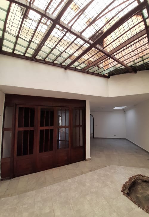 Casa de 4 alcobas en venta en Santa Ana, Bogotá, 200 m² · foto 8 de 24
