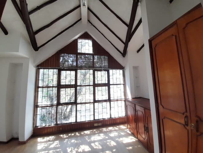 Casa de 4 alcobas en venta en Santa Ana, Bogotá, 200 m² · foto 14 de 24