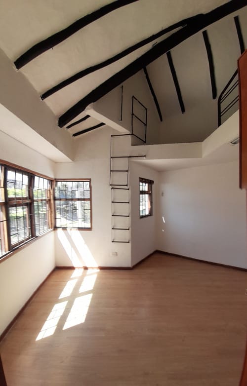 Casa de 4 alcobas en venta en Santa Ana, Bogotá, 200 m² · foto 15 de 24