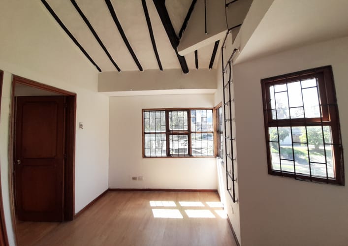Casa de 4 alcobas en venta en Santa Ana, Bogotá, 200 m² · foto 17 de 24