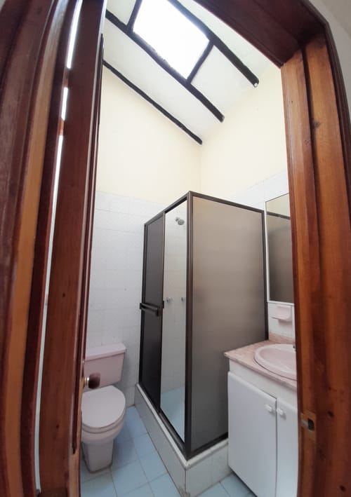 Casa de 4 alcobas en venta en Santa Ana, Bogotá, 200 m² · foto 18 de 24