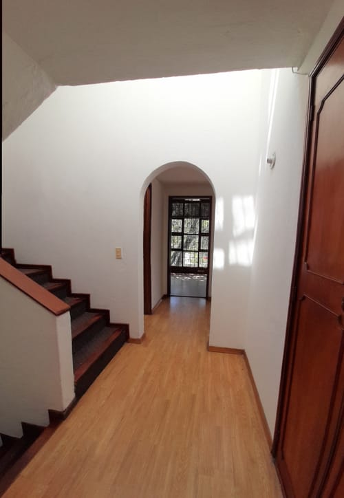 Casa de 4 alcobas en venta en Santa Ana, Bogotá, 200 m² · foto 19 de 24