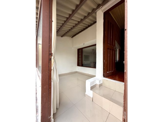 Casa de 4 alcobas en venta en Pontevedra, Bogotá, 240 m² · foto 9 de 18