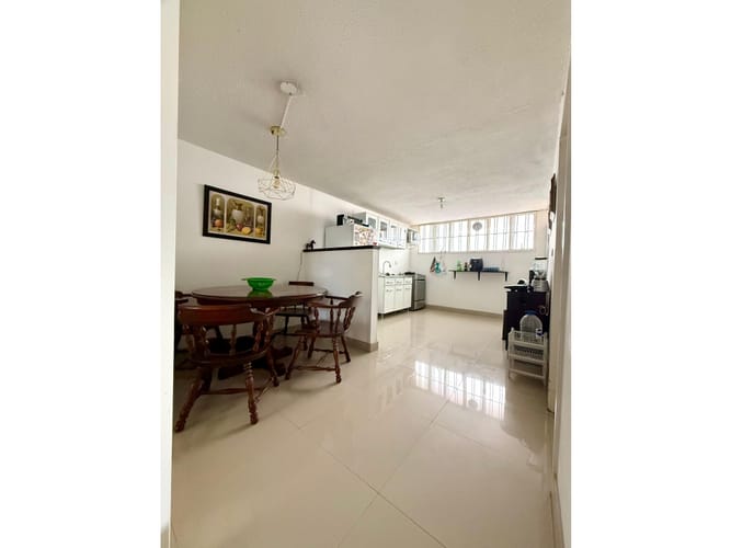 Casa de 4 alcobas en venta en Pontevedra, Bogotá, 240 m² · foto 14 de 18