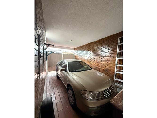 Casa de 4 alcobas en venta en Pontevedra, Bogotá, 240 m² · foto 15 de 18
