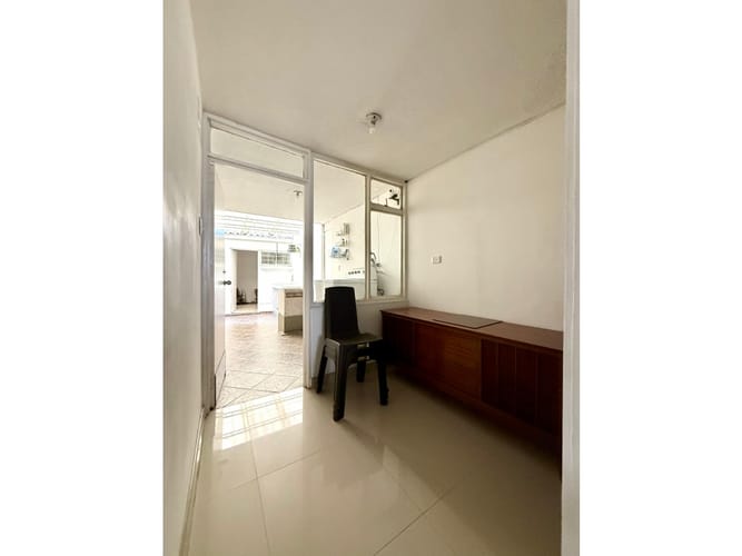 Casa de 4 alcobas en venta en Pontevedra, Bogotá, 240 m² · foto 16 de 18