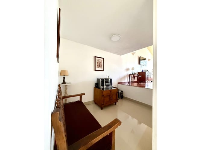 Casa de 4 alcobas en venta en Pontevedra, Bogotá, 240 m² · foto 17 de 18