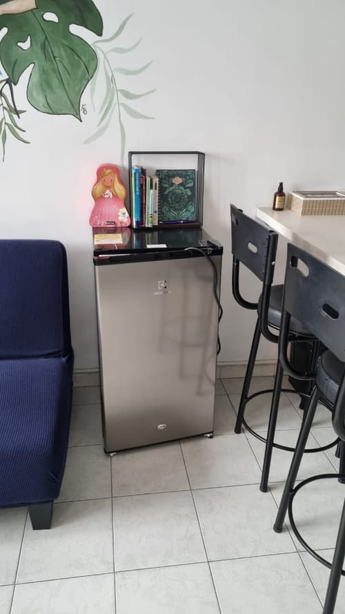 Apartamento de 1 alcoba en arriendo en Engativá, Bogotá, 31 m² · foto 3 de 16