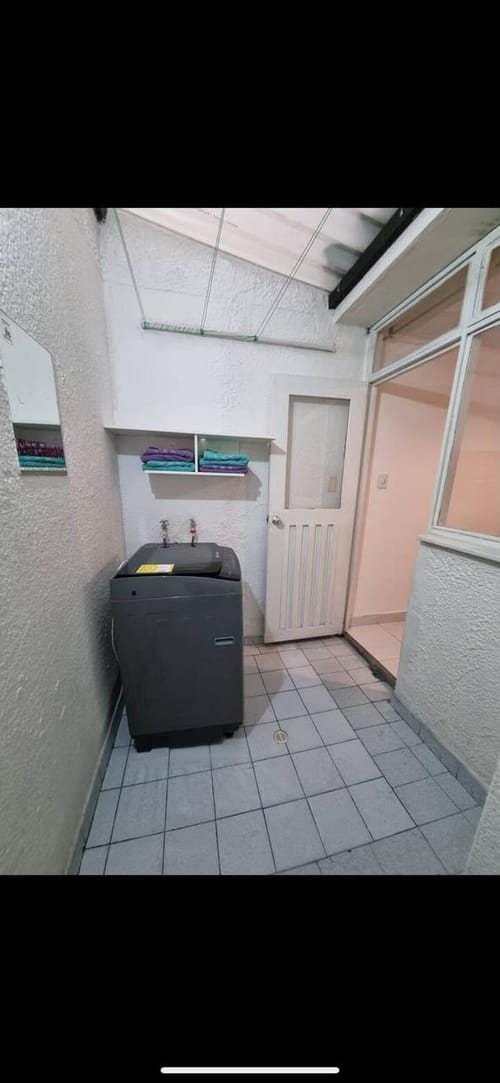 Apartamento de 1 alcoba en arriendo en Engativá, Bogotá, 31 m² · foto 14 de 16