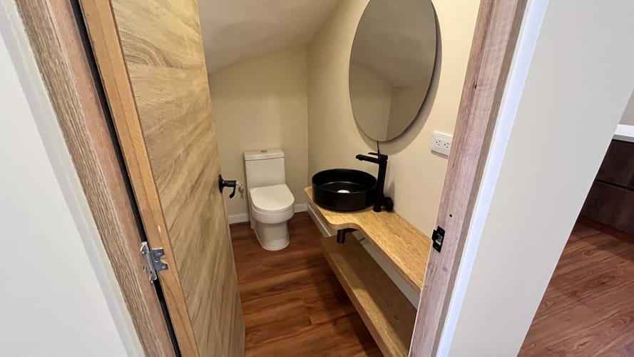 Casa de 3 alcobas en venta en Cota, 158 m² · foto 5 de 24