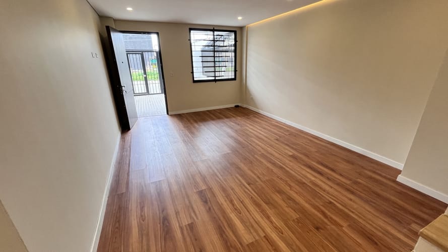 Casa de 3 alcobas en venta en Cota, 158 m² · foto 4 de 24