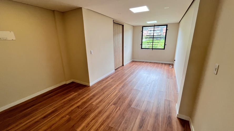 Casa de 3 alcobas en venta en Cota, 158 m² · foto 7 de 24