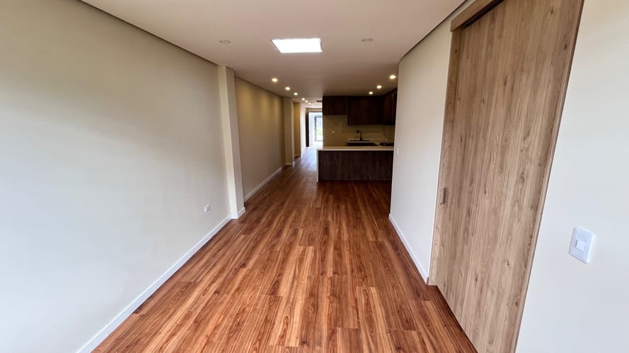 Casa de 3 alcobas en venta en Cota, 158 m² · foto 8 de 24
