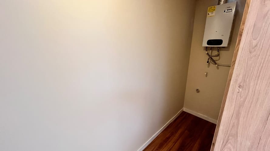 Casa de 3 alcobas en venta en Cota, 158 m² · foto 9 de 24