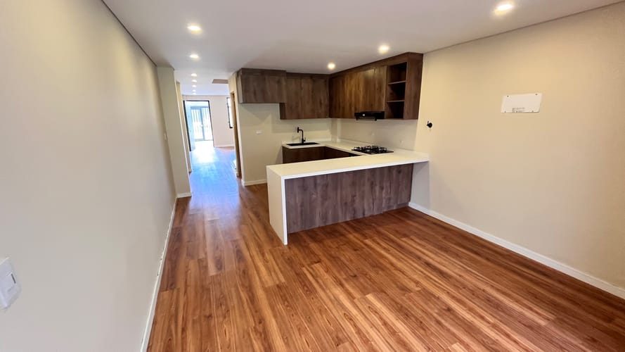Casa de 3 alcobas en venta en Cota, 158 m² · foto 10 de 24