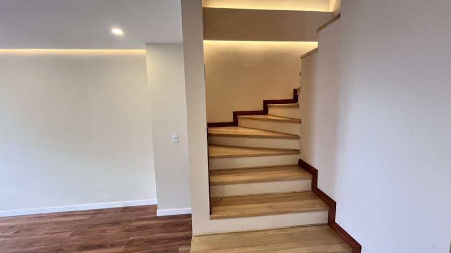 Casa de 3 alcobas en venta en Cota, 158 m² · foto 11 de 24
