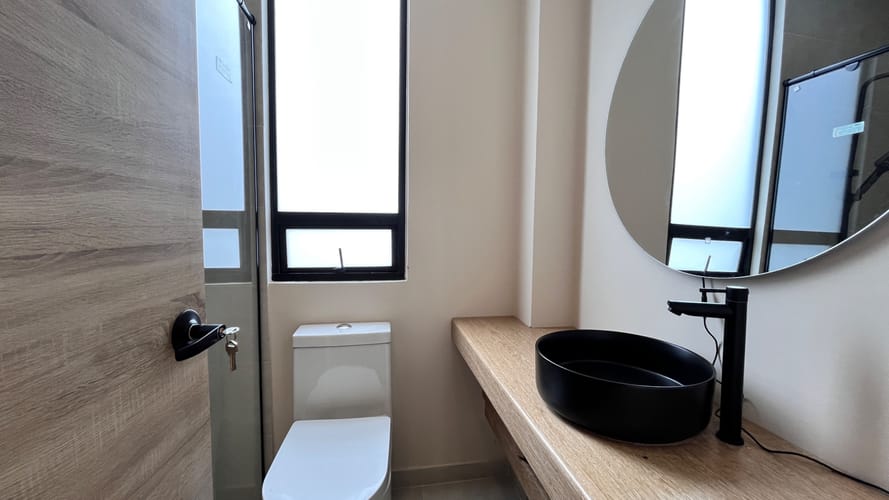 Casa de 3 alcobas en venta en Cota, 158 m² · foto 14 de 24