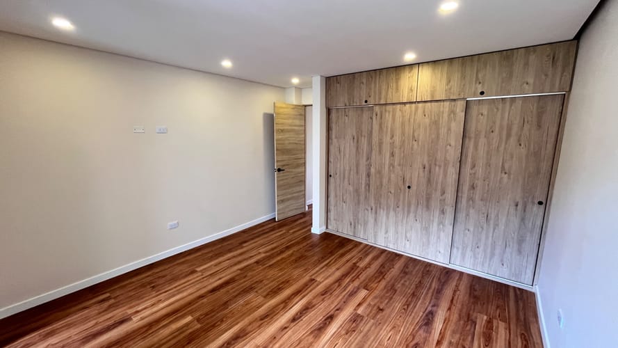 Casa de 3 alcobas en venta en Cota, 158 m² · foto 12 de 24