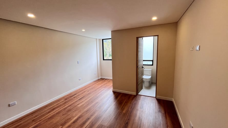 Casa de 3 alcobas en venta en Cota, 158 m² · foto 13 de 24