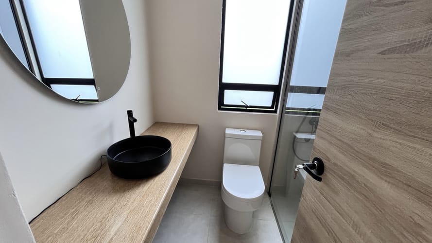 Casa de 3 alcobas en venta en Cota, 158 m² · foto 18 de 24