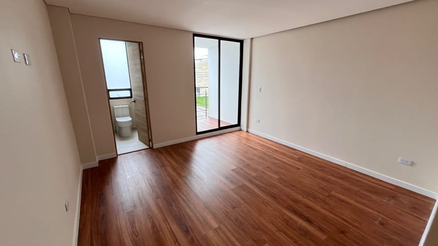 Casa de 3 alcobas en venta en Cota, 158 m² · foto 15 de 24