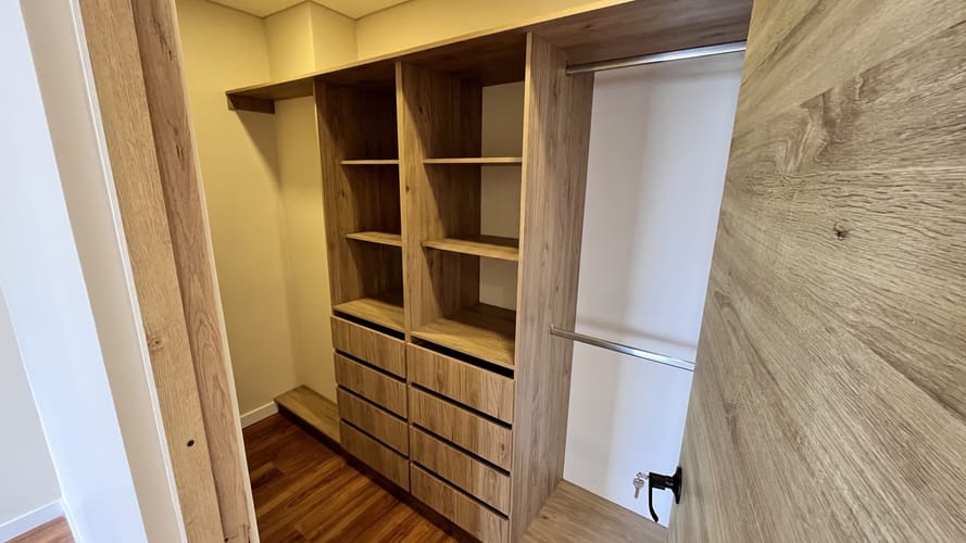 Casa de 3 alcobas en venta en Cota, 158 m² · foto 17 de 24