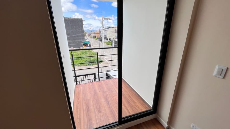 Casa de 3 alcobas en venta en Cota, 158 m² · foto 16 de 24