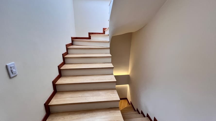 Casa de 3 alcobas en venta en Cota, 158 m² · foto 19 de 24